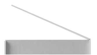 フタ「水平」タイプ