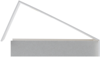 フタ「L字」タイプ